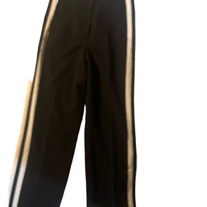 All saint’s trouser pants